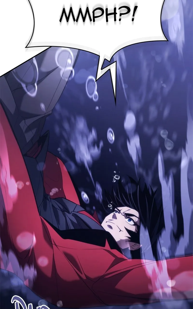Read Boundless Ascension chapter 46 image 79 on Lezhin
