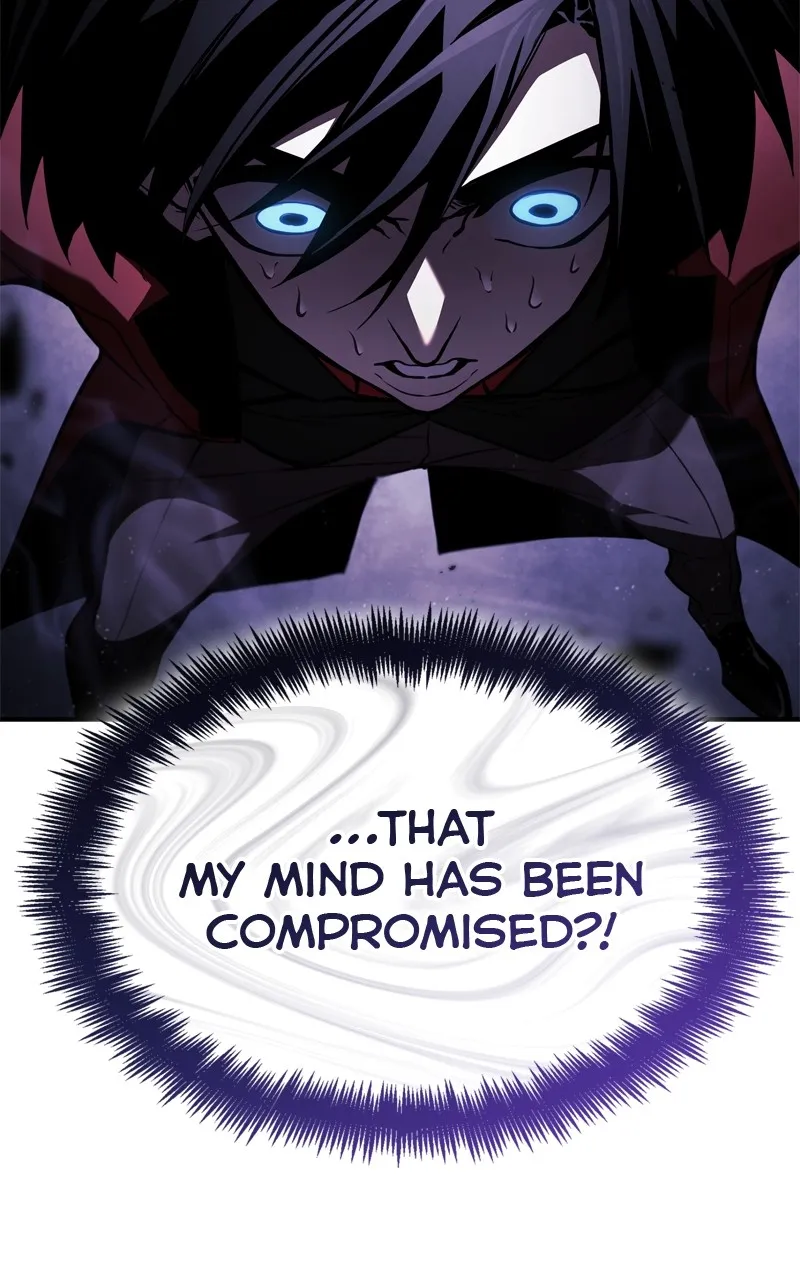 Read Boundless Ascension chapter 46 image 8 on Lezhin