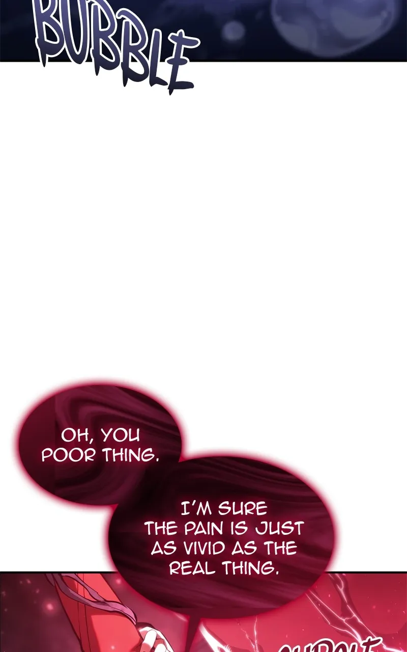 Read Boundless Ascension chapter 46 image 80 on Lezhin