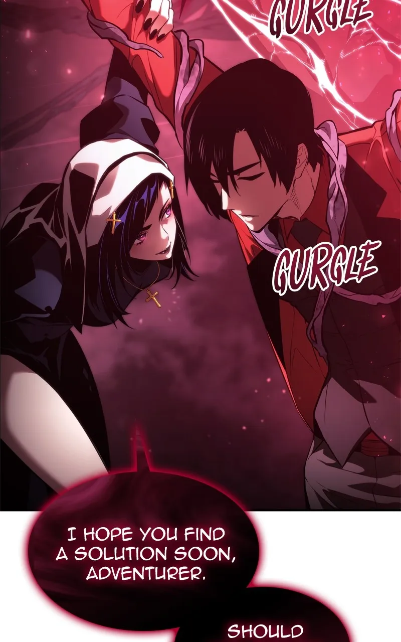 Read Boundless Ascension chapter 46 image 81 on Lezhin