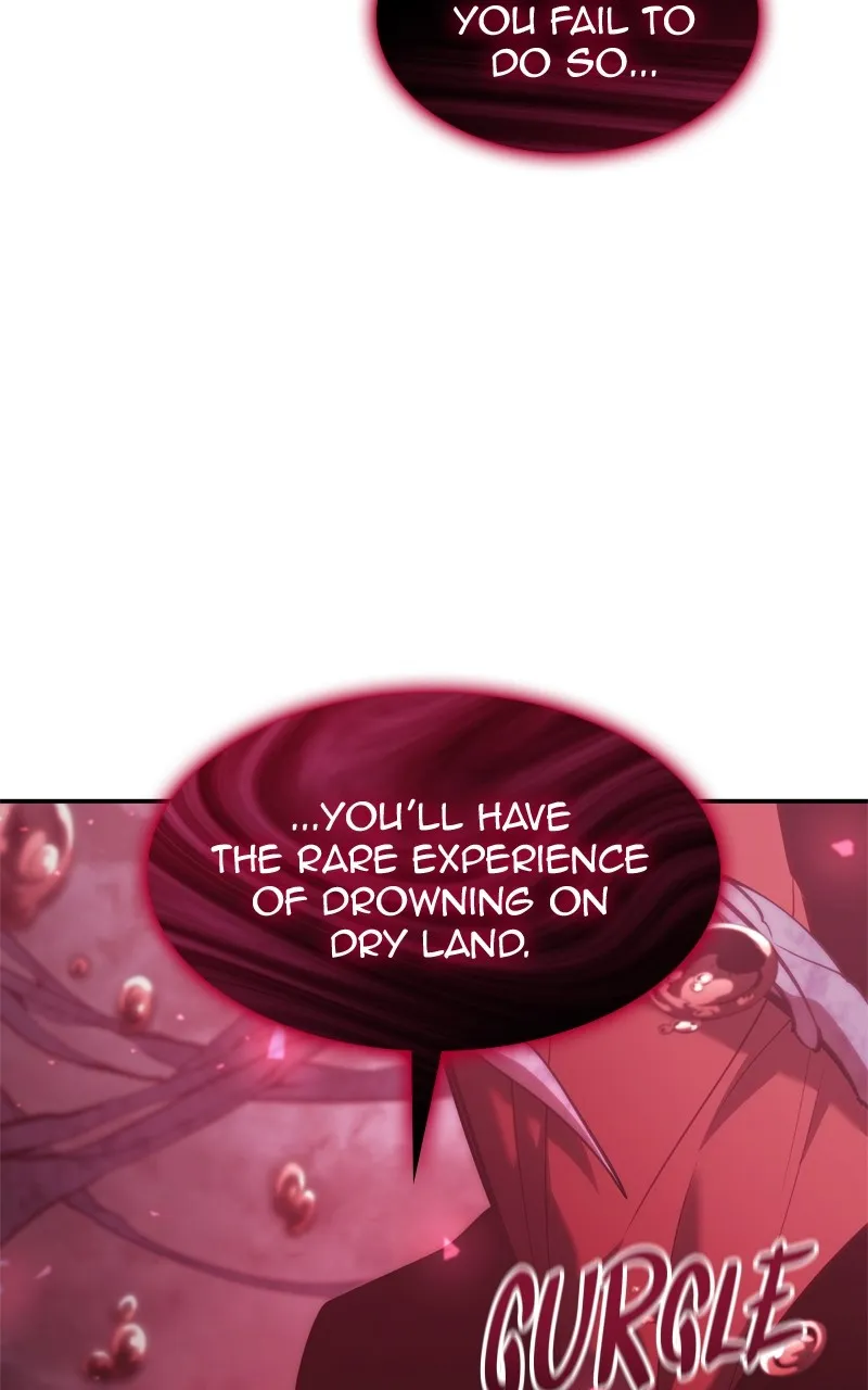 Read Boundless Ascension chapter 46 image 82 on Lezhin