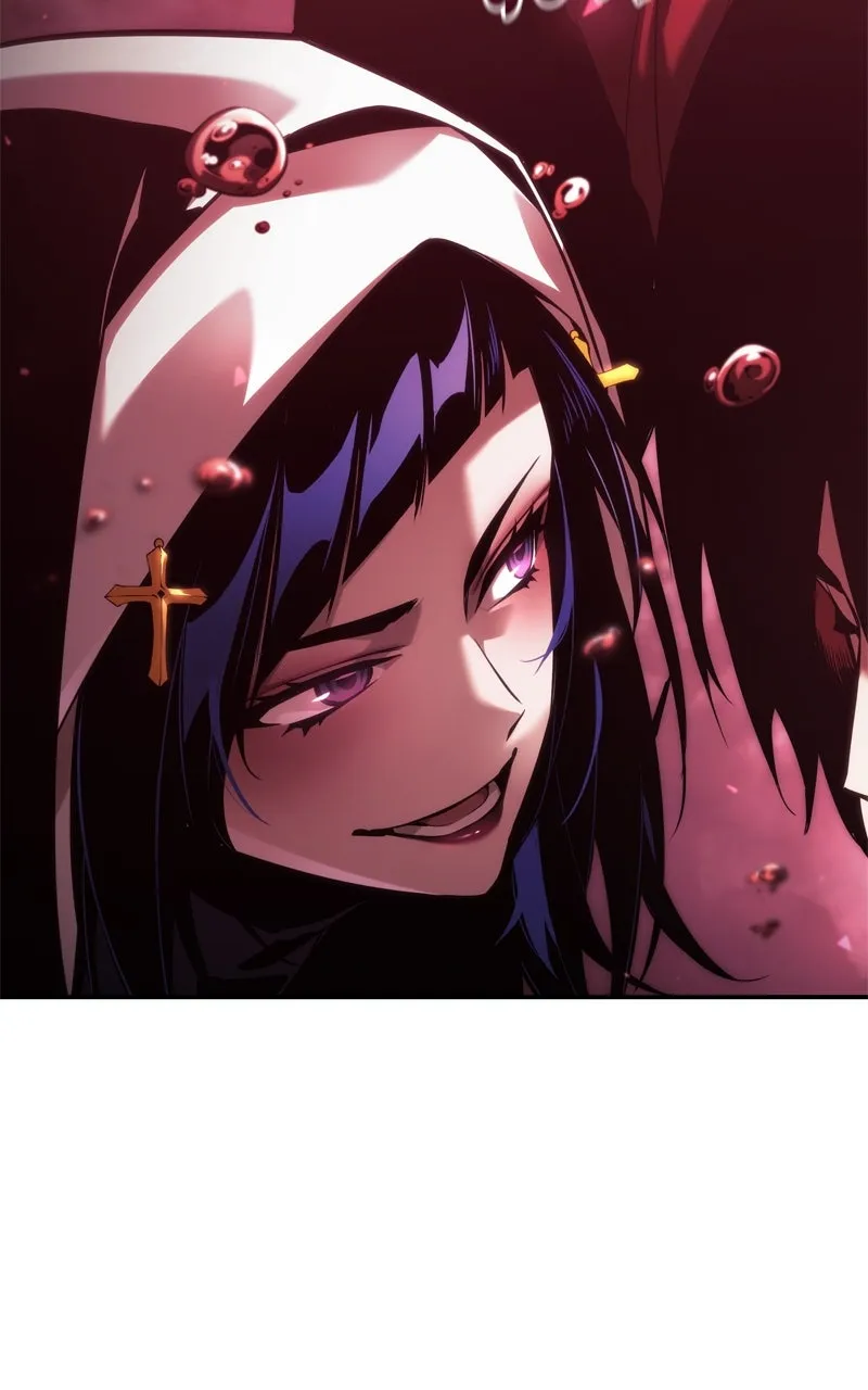 Read Boundless Ascension chapter 46 image 83 on Lezhin