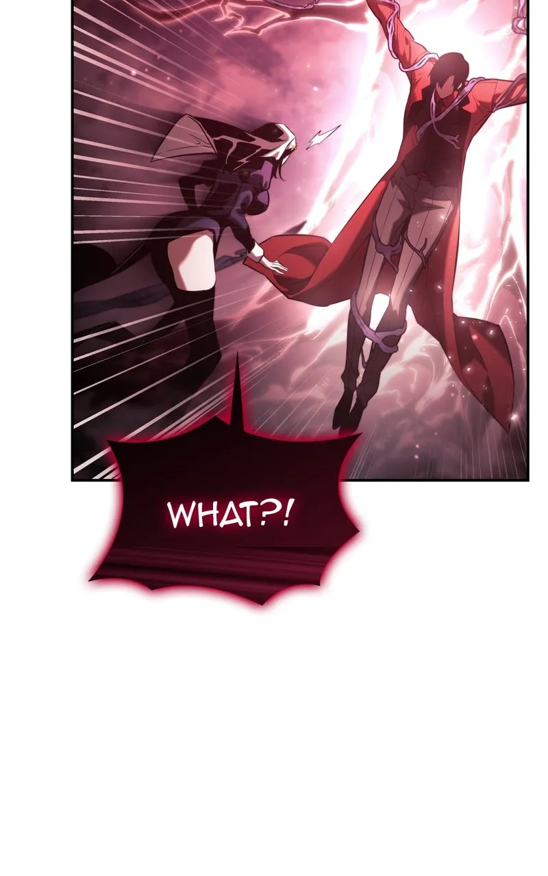Read Boundless Ascension chapter 46 image 85 on Lezhin