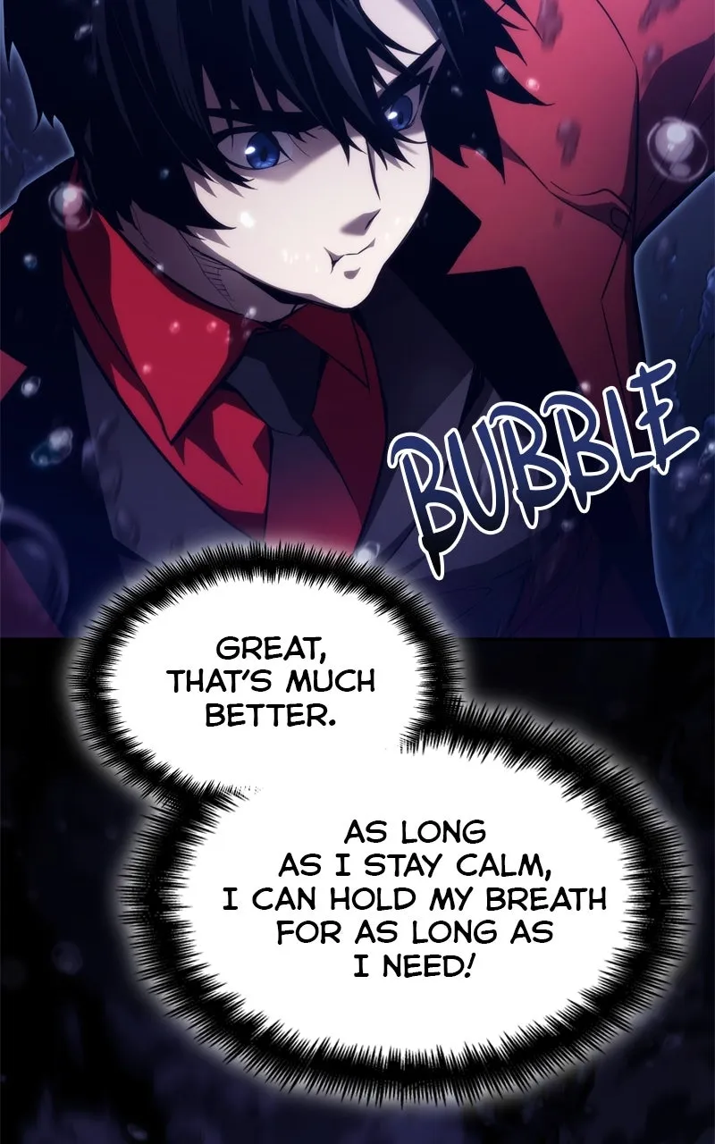 Read Boundless Ascension chapter 46 image 87 on Lezhin