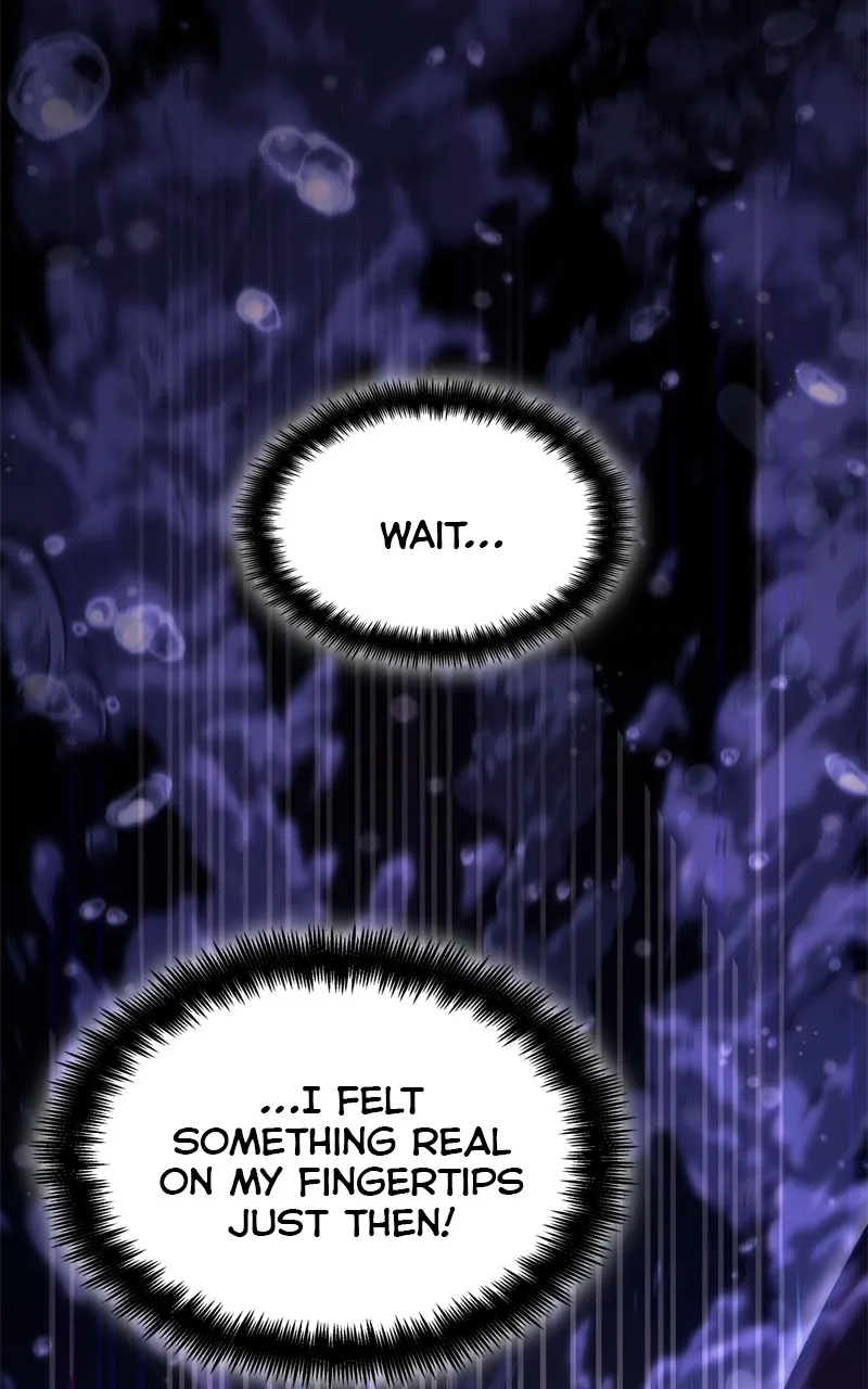 Read Boundless Ascension chapter 46 image 88 on Lezhin