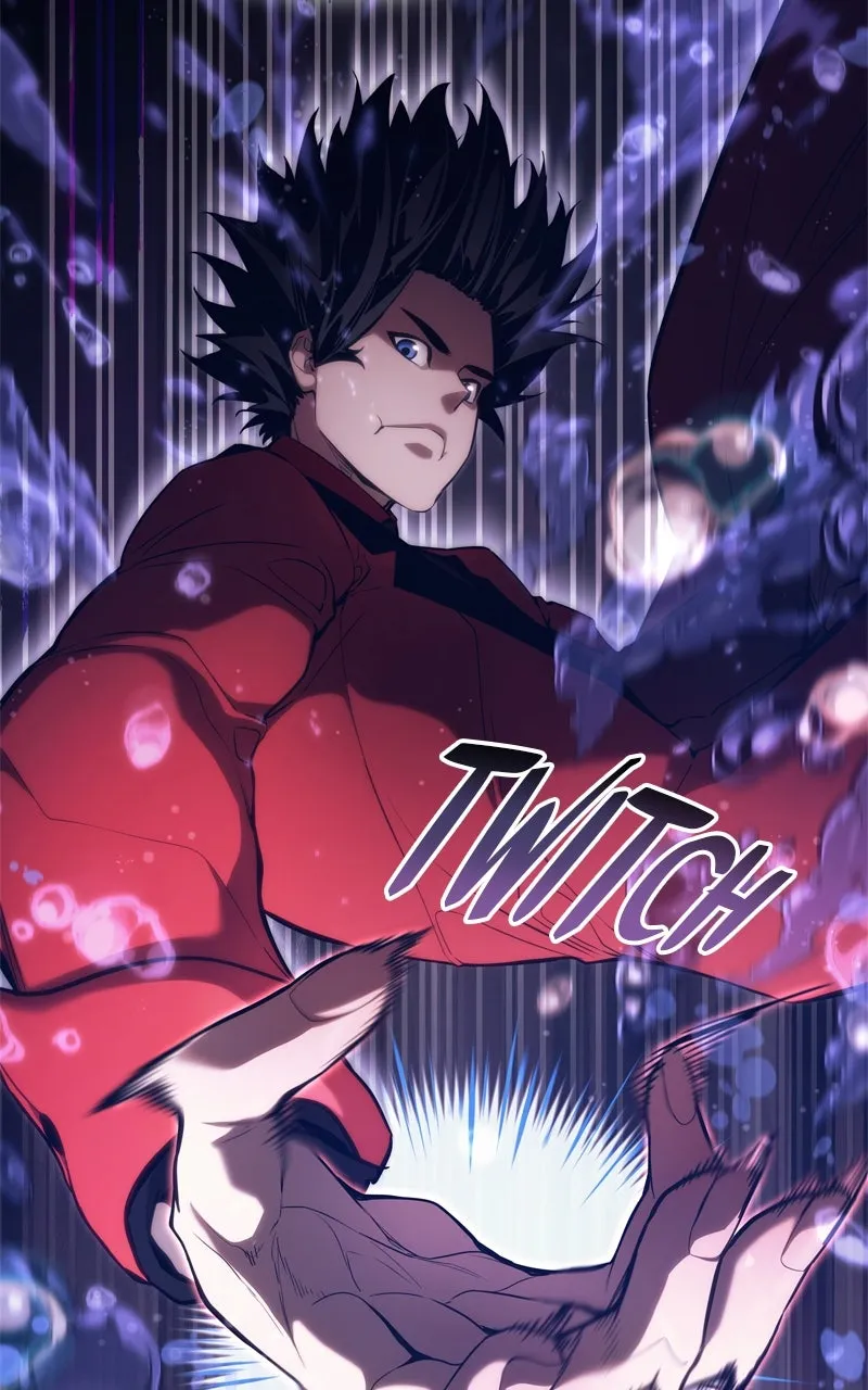 Read Boundless Ascension chapter 46 image 89 on Lezhin