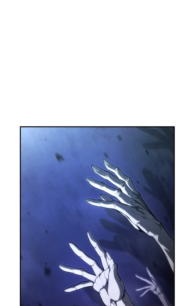 Read Boundless Ascension chapter 46 image 9 on Lezhin