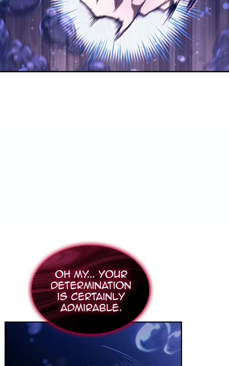 Read Boundless Ascension chapter 46 image 90 on Lezhin