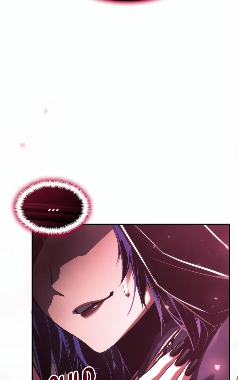 Read Boundless Ascension chapter 46 image 92 on Lezhin