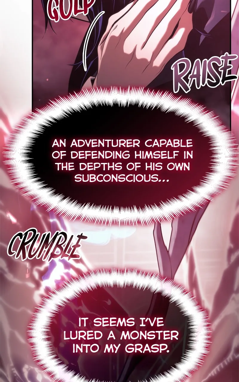 Read Boundless Ascension chapter 46 image 93 on Lezhin