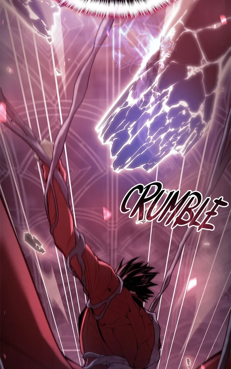 Read Boundless Ascension chapter 46 image 94 on Lezhin