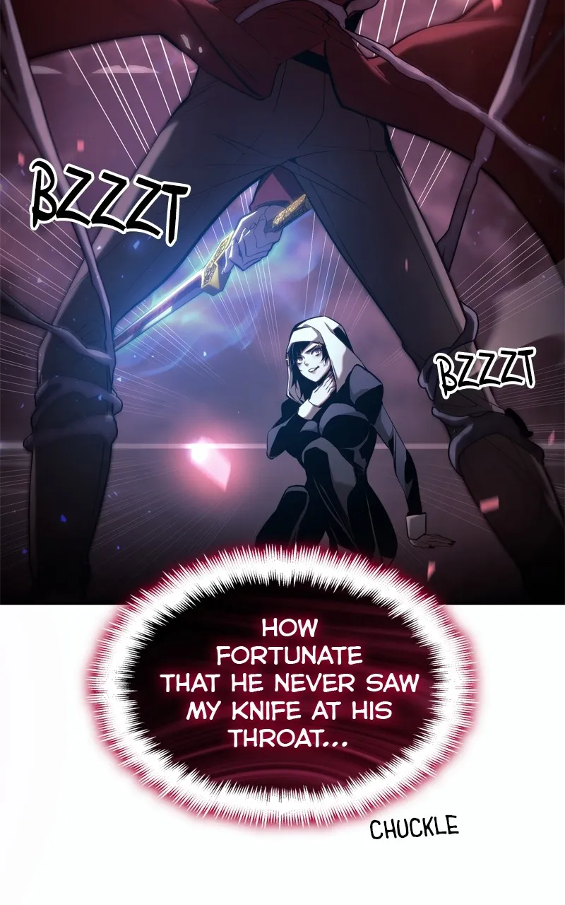 Read Boundless Ascension chapter 46 image 95 on Lezhin