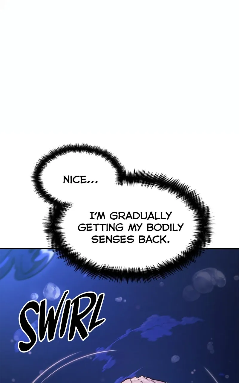 Read Boundless Ascension chapter 46 image 96 on Lezhin