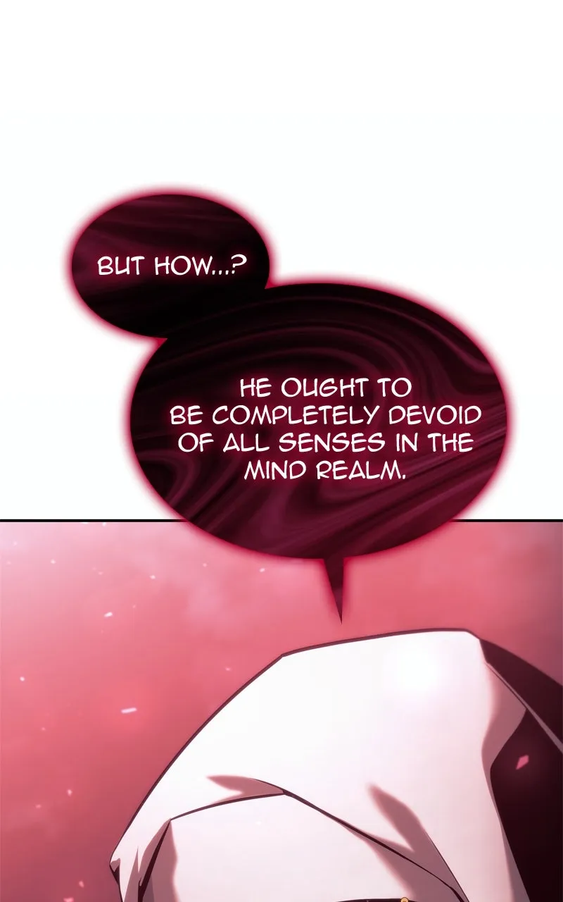 Read Boundless Ascension chapter 46 image 98 on Lezhin