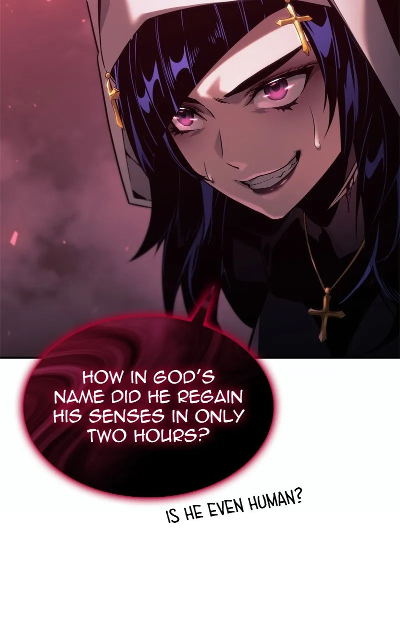 Read Boundless Ascension chapter 46 image 99 on Lezhin