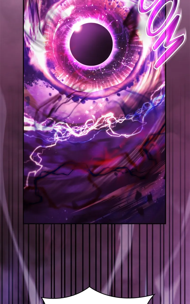 Read Boundless Ascension chapter 47 image 1 on Lezhin