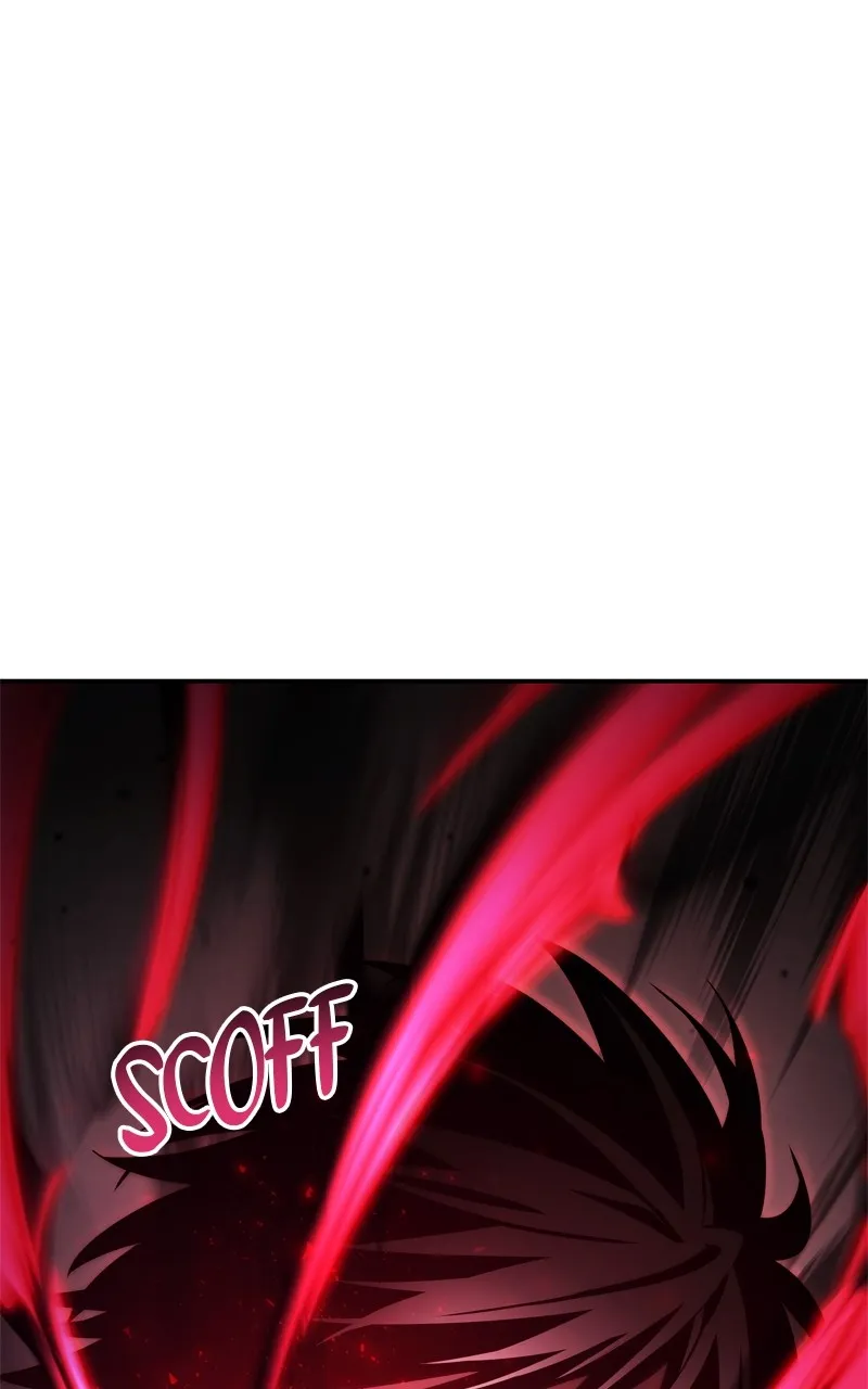 Read Boundless Ascension chapter 47 image 100 on Lezhin