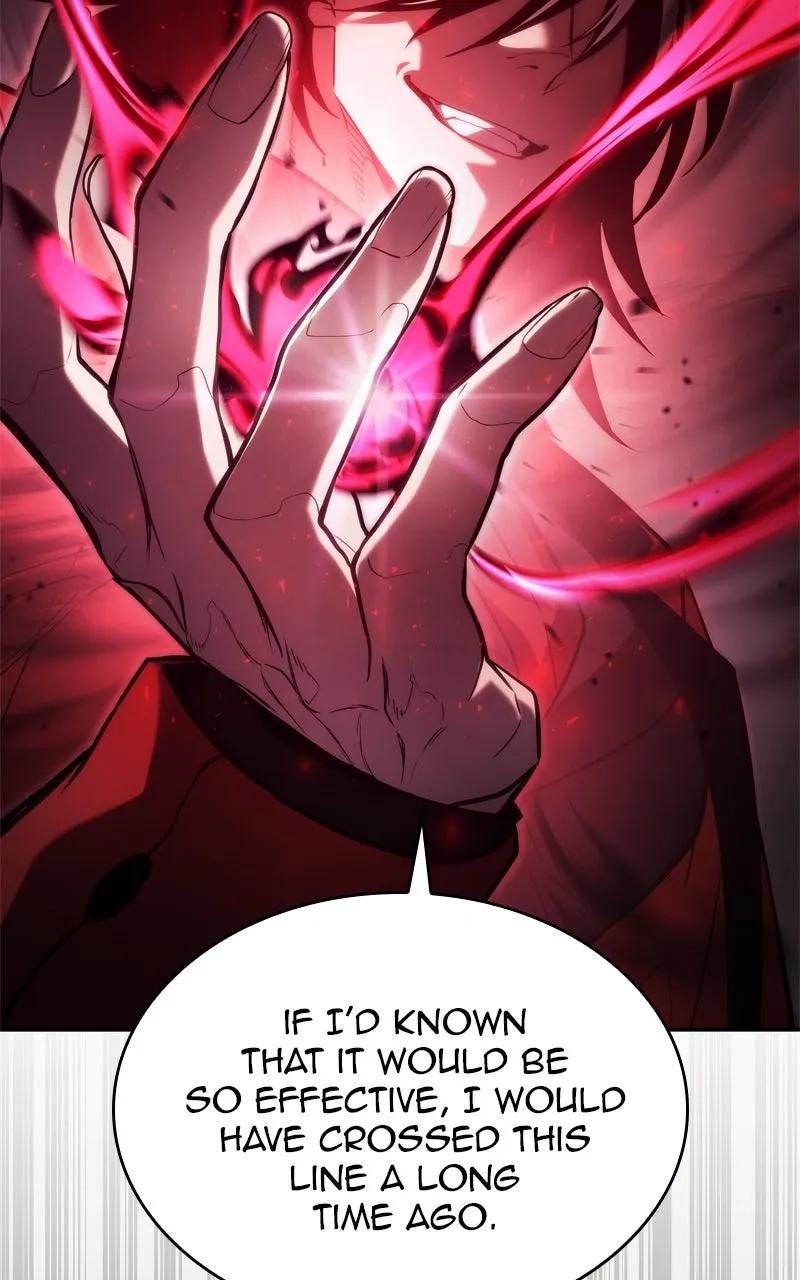 Read Boundless Ascension chapter 47 image 101 on Lezhin