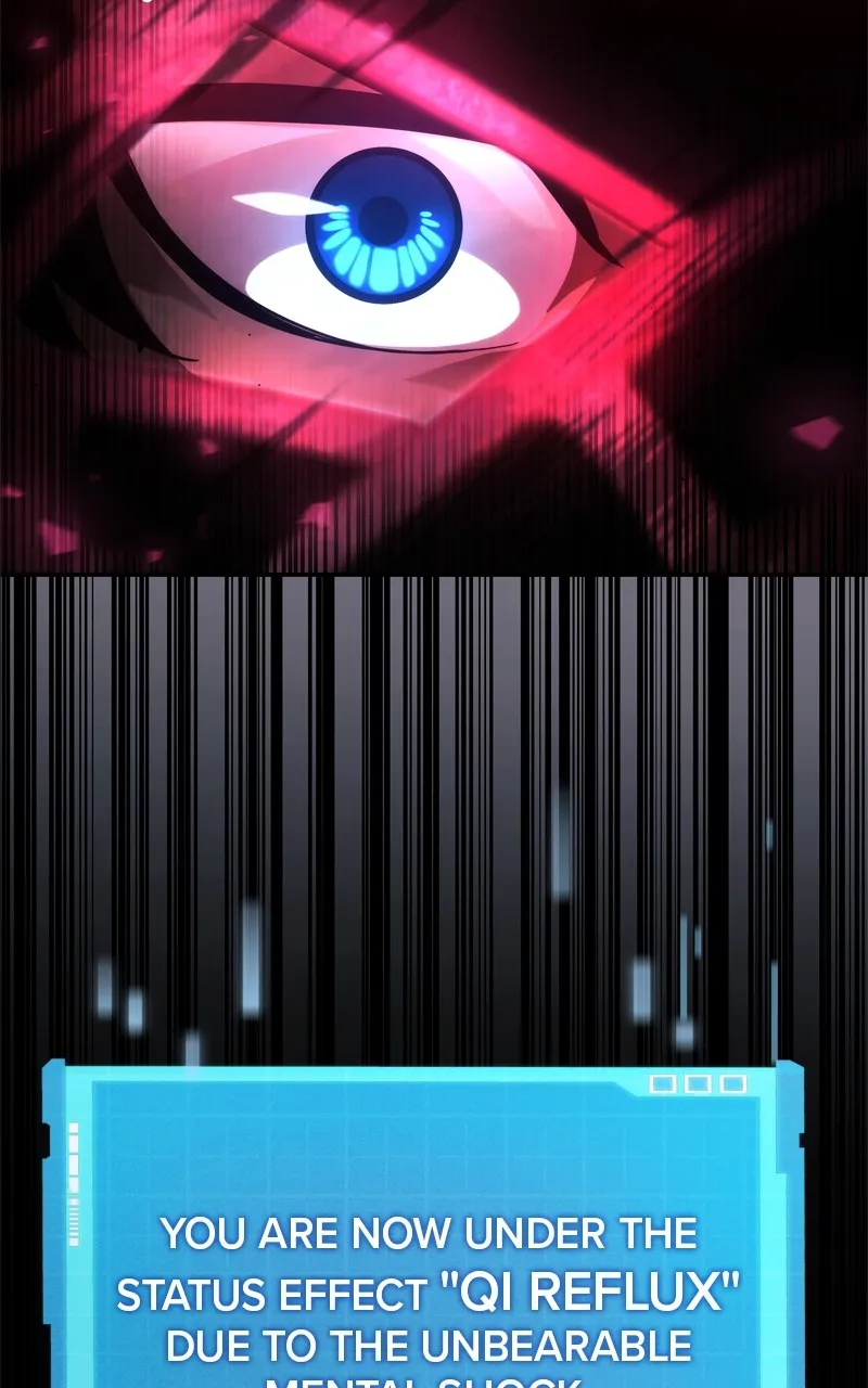 Read Boundless Ascension chapter 47 image 103 on Lezhin