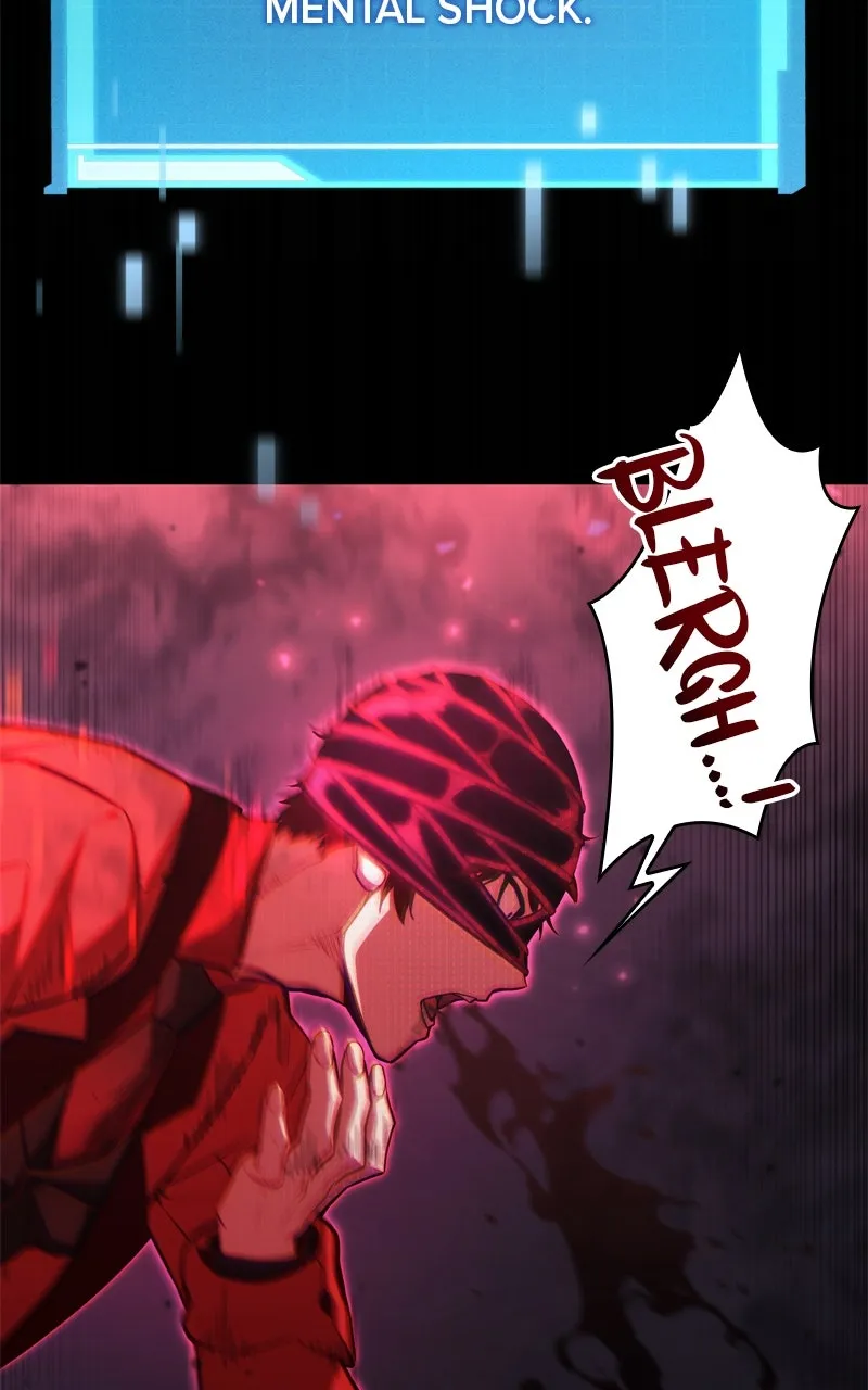Read Boundless Ascension chapter 47 image 104 on Lezhin
