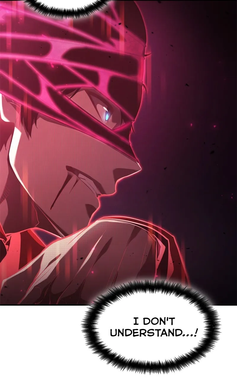 Read Boundless Ascension chapter 47 image 106 on Lezhin
