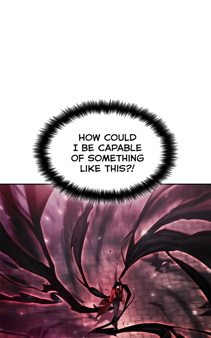 Read Boundless Ascension chapter 47 image 107 on Lezhin