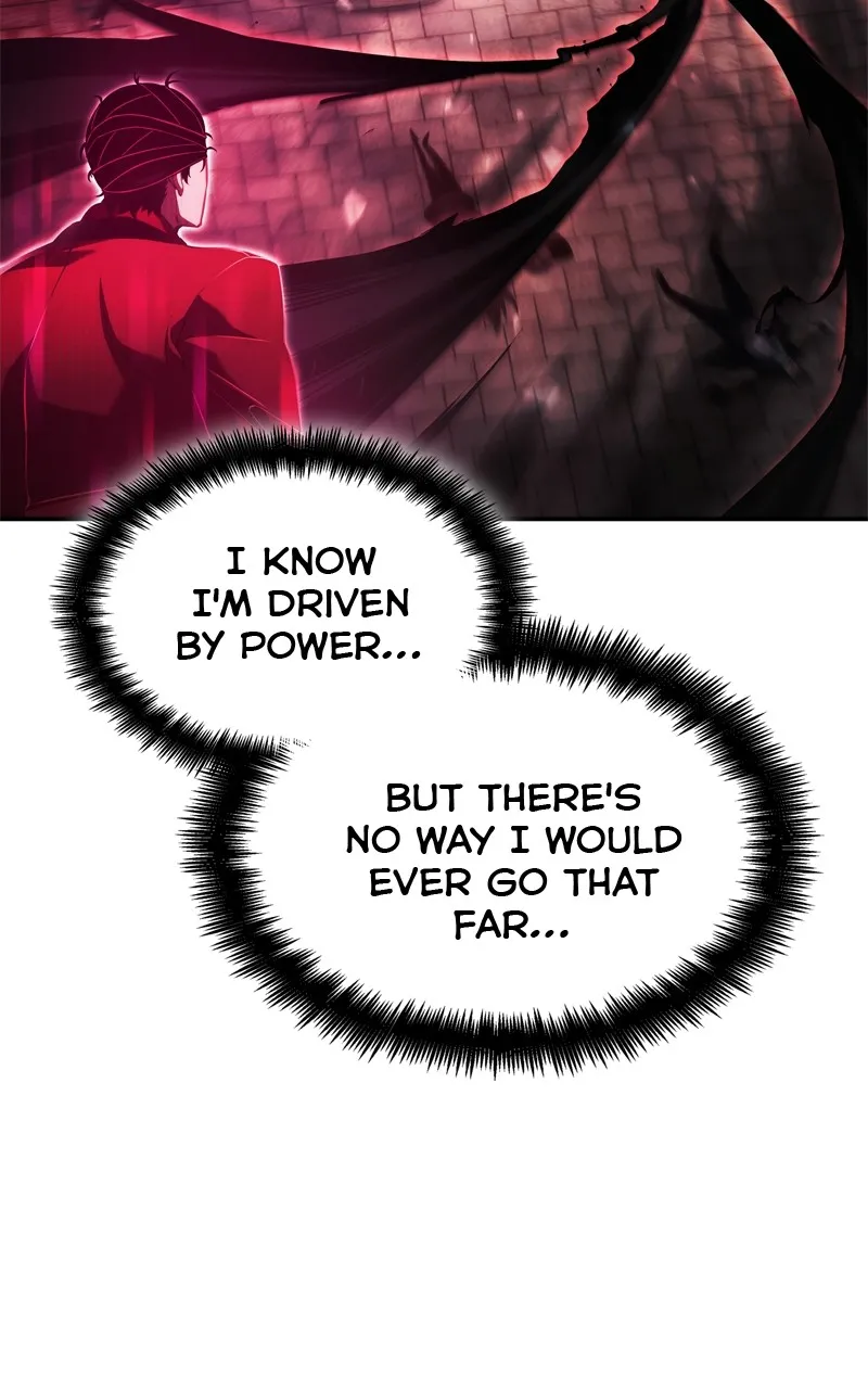 Read Boundless Ascension chapter 47 image 108 on Lezhin