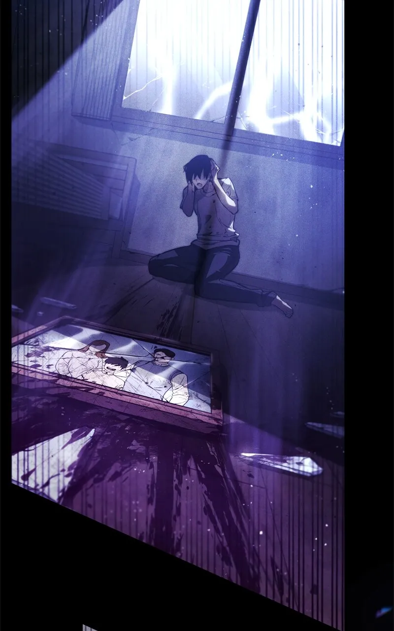 Read Boundless Ascension chapter 47 image 11 on Lezhin