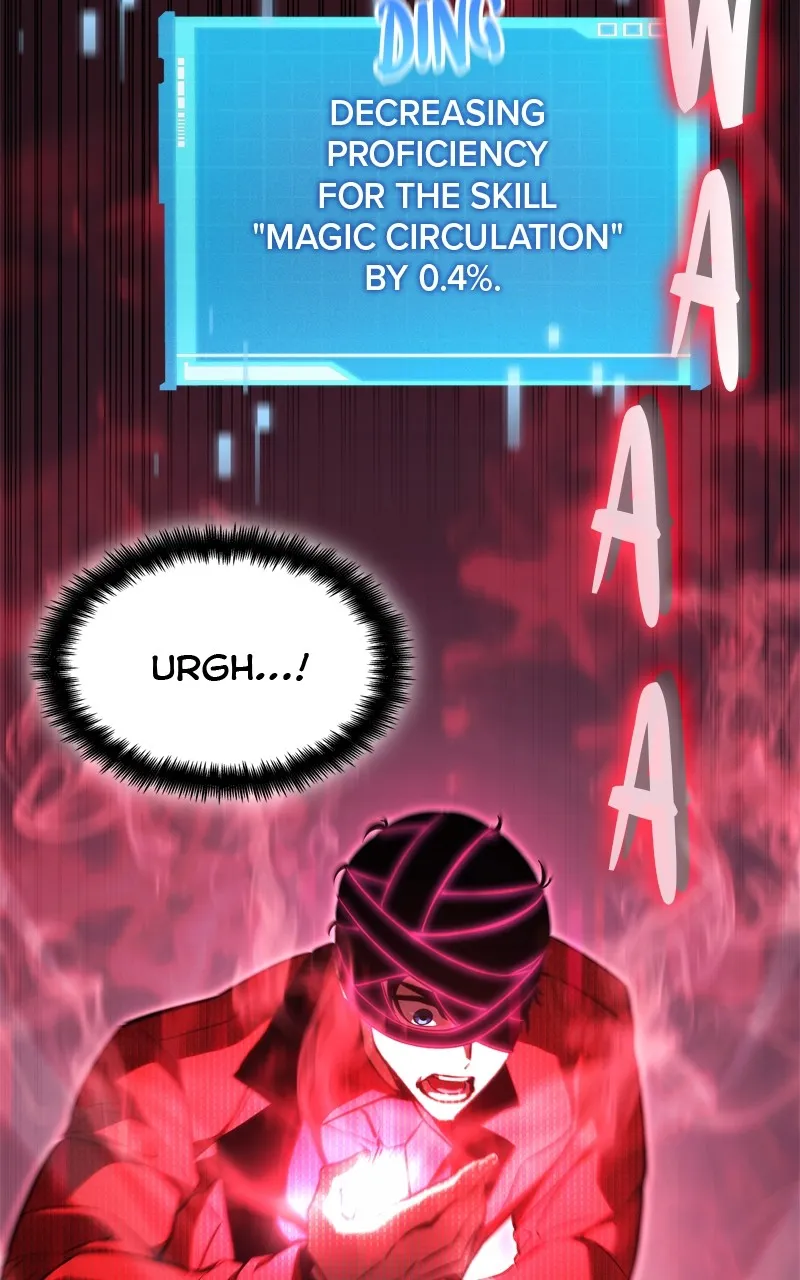 Read Boundless Ascension chapter 47 image 111 on Lezhin