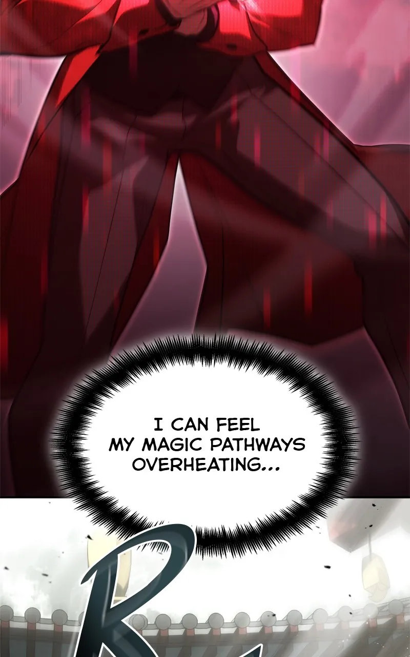 Read Boundless Ascension chapter 47 image 112 on Lezhin