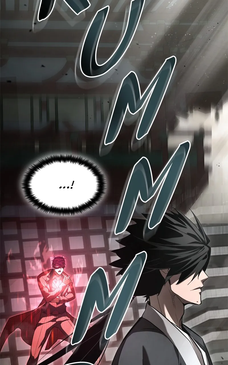 Read Boundless Ascension chapter 47 image 113 on Lezhin
