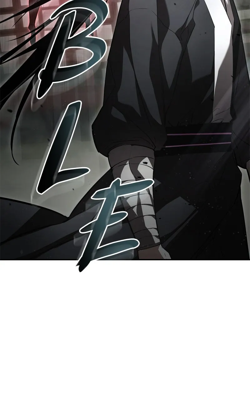 Read Boundless Ascension chapter 47 image 114 on Lezhin