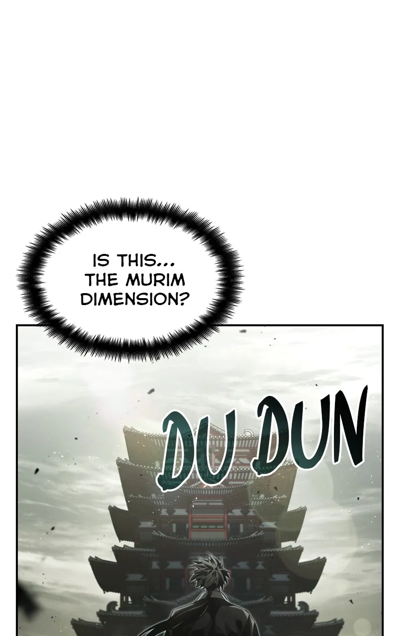 Read Boundless Ascension chapter 47 image 115 on Lezhin