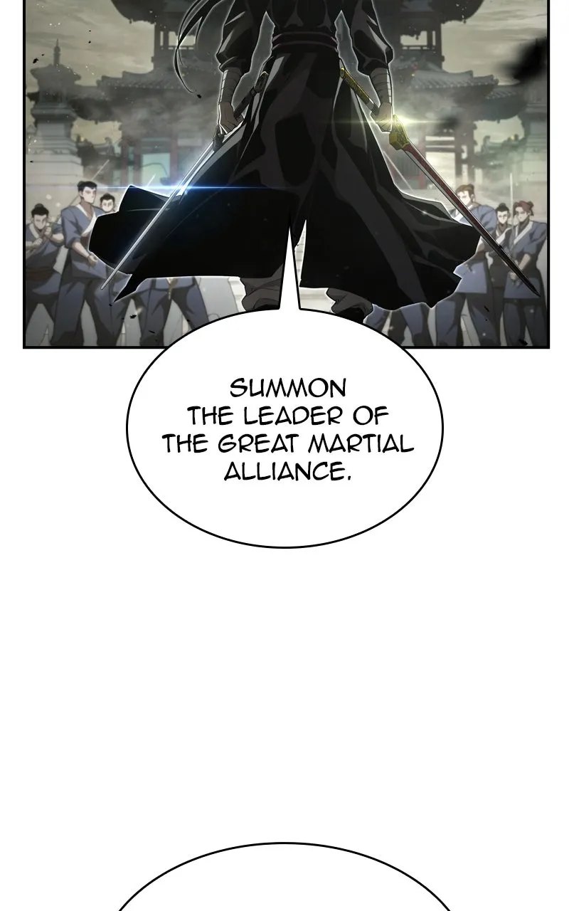 Read Boundless Ascension chapter 47 image 116 on Lezhin