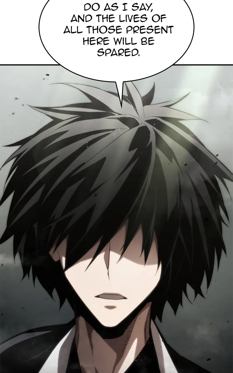Read Boundless Ascension chapter 47 image 117 on Lezhin