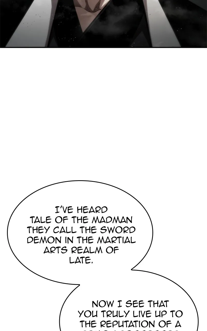 Read Boundless Ascension chapter 47 image 118 on Lezhin