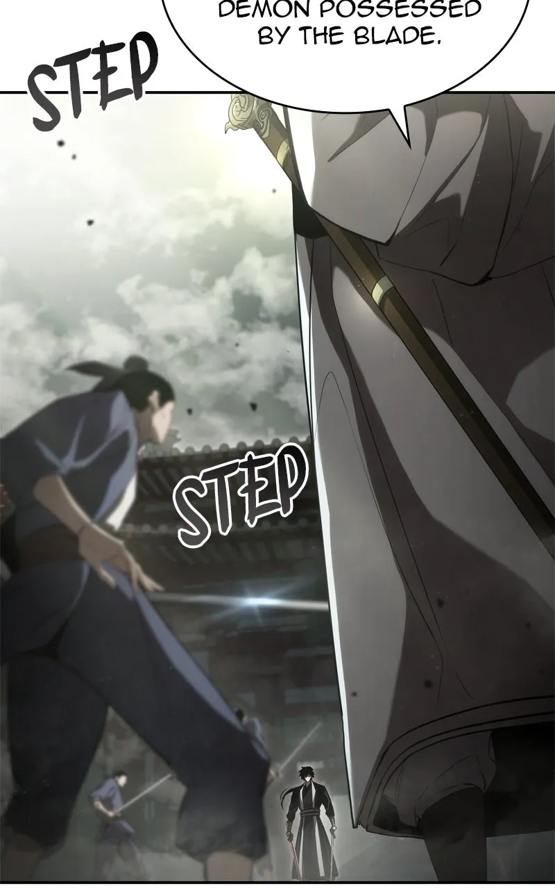 Read Boundless Ascension chapter 47 image 119 on Lezhin