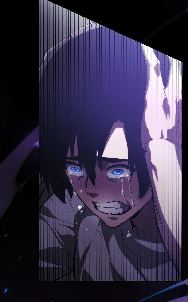 Read Boundless Ascension chapter 47 image 12 on Lezhin
