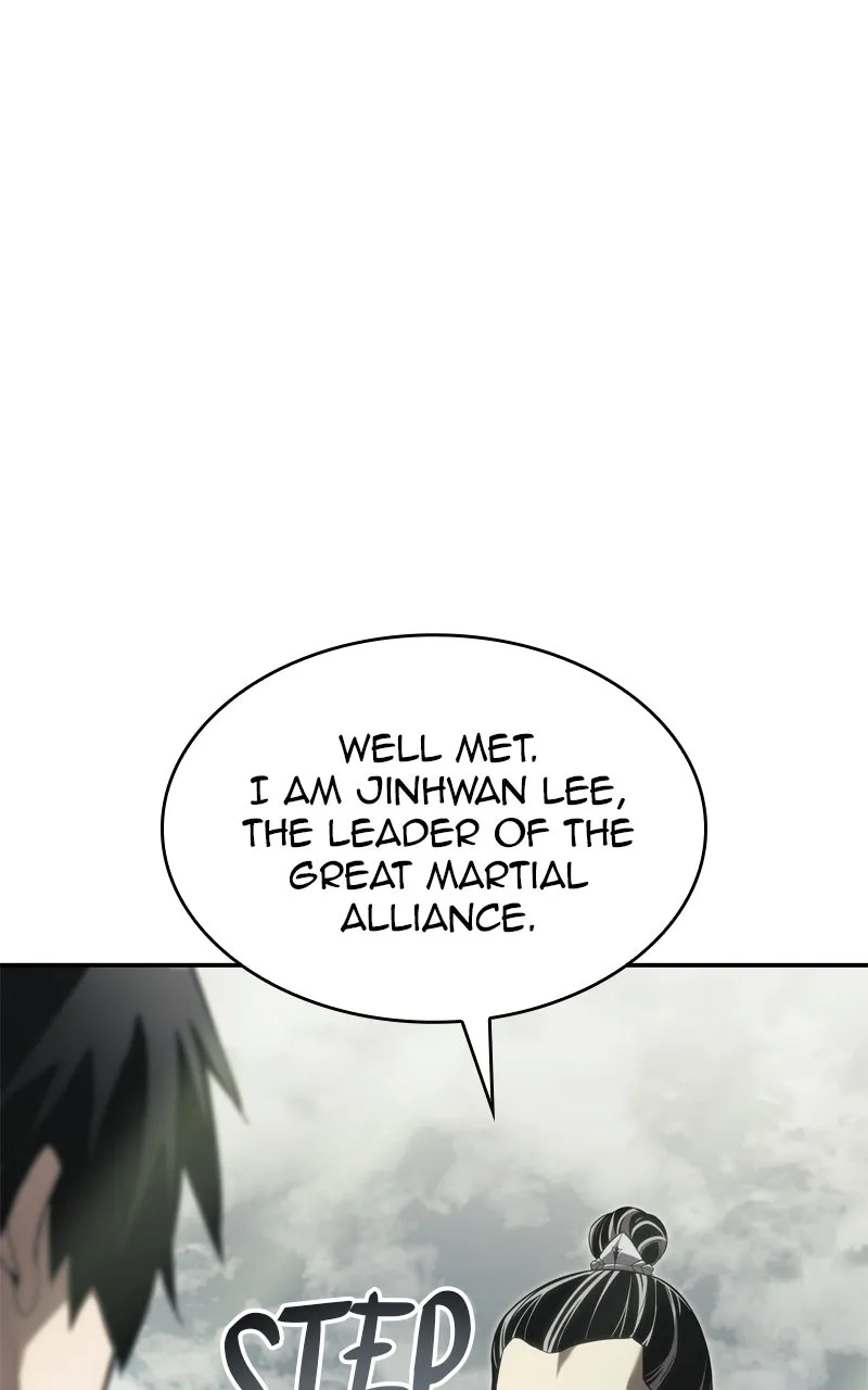 Read Boundless Ascension chapter 47 image 120 on Lezhin