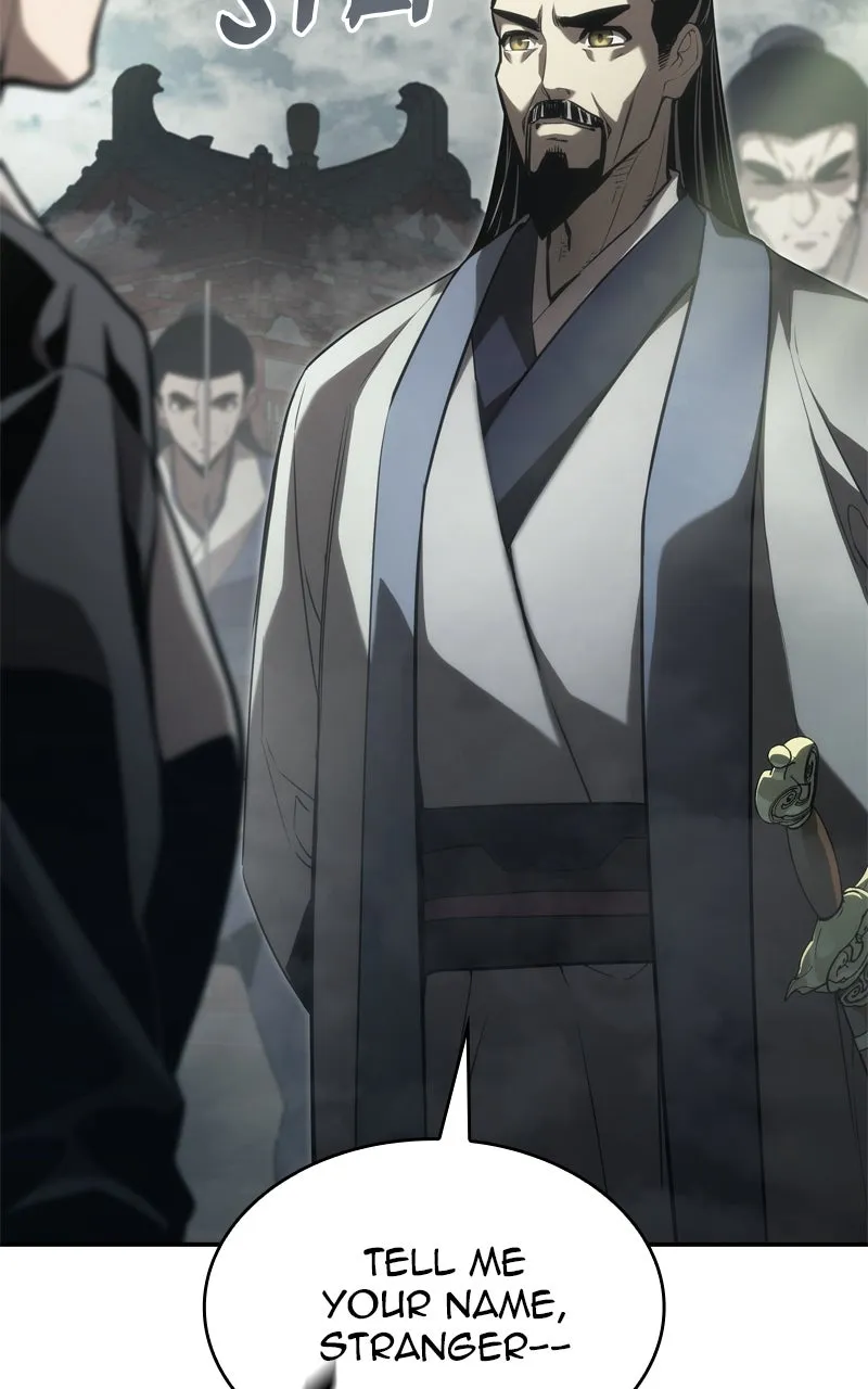Read Boundless Ascension chapter 47 image 121 on Lezhin