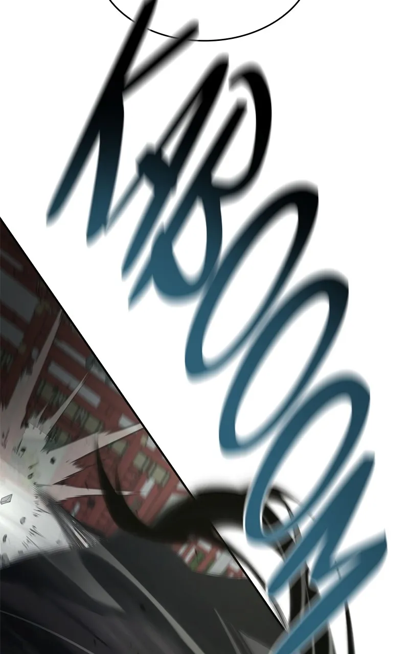 Read Boundless Ascension chapter 47 image 122 on Lezhin