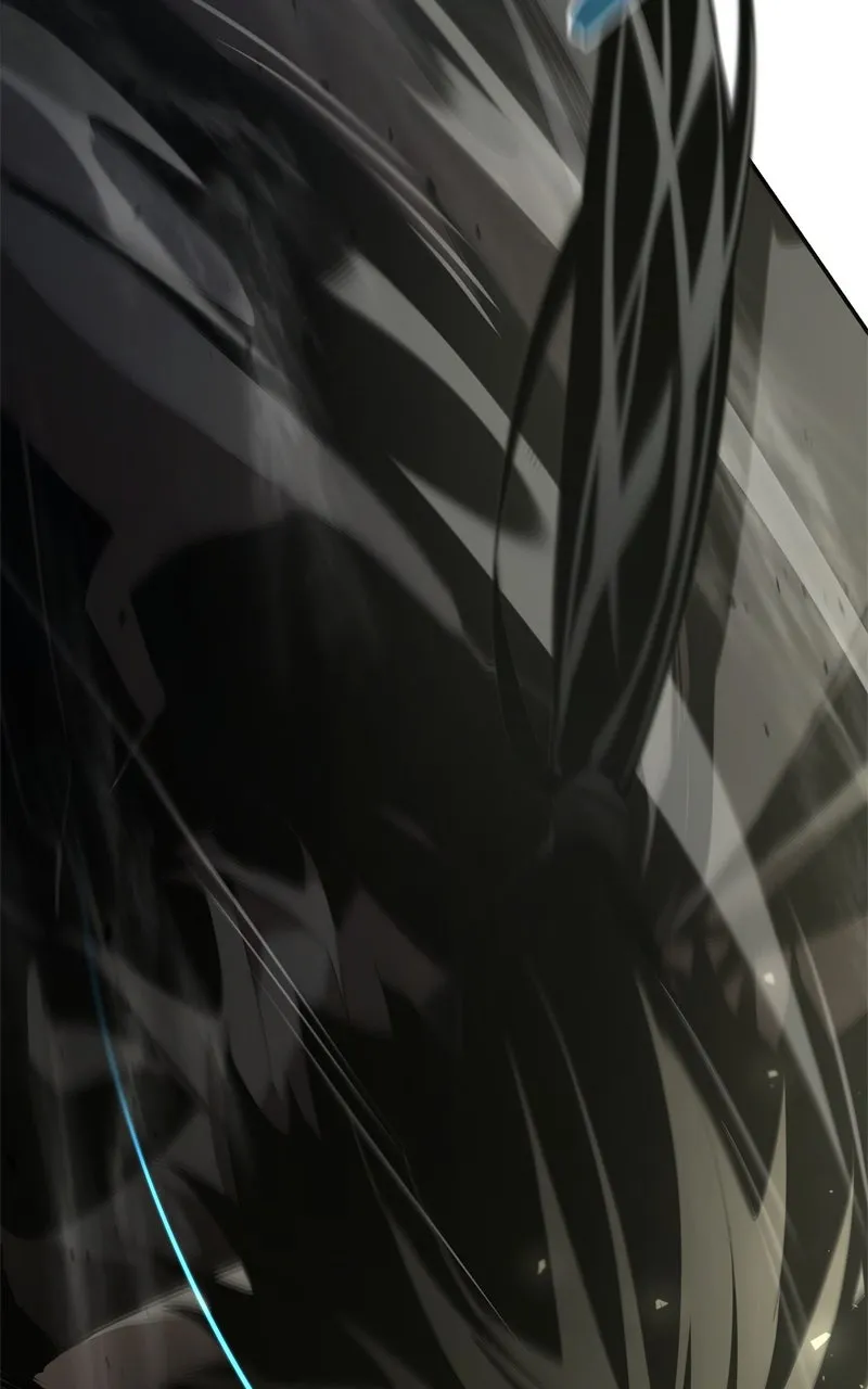 Read Boundless Ascension chapter 47 image 123 on Lezhin