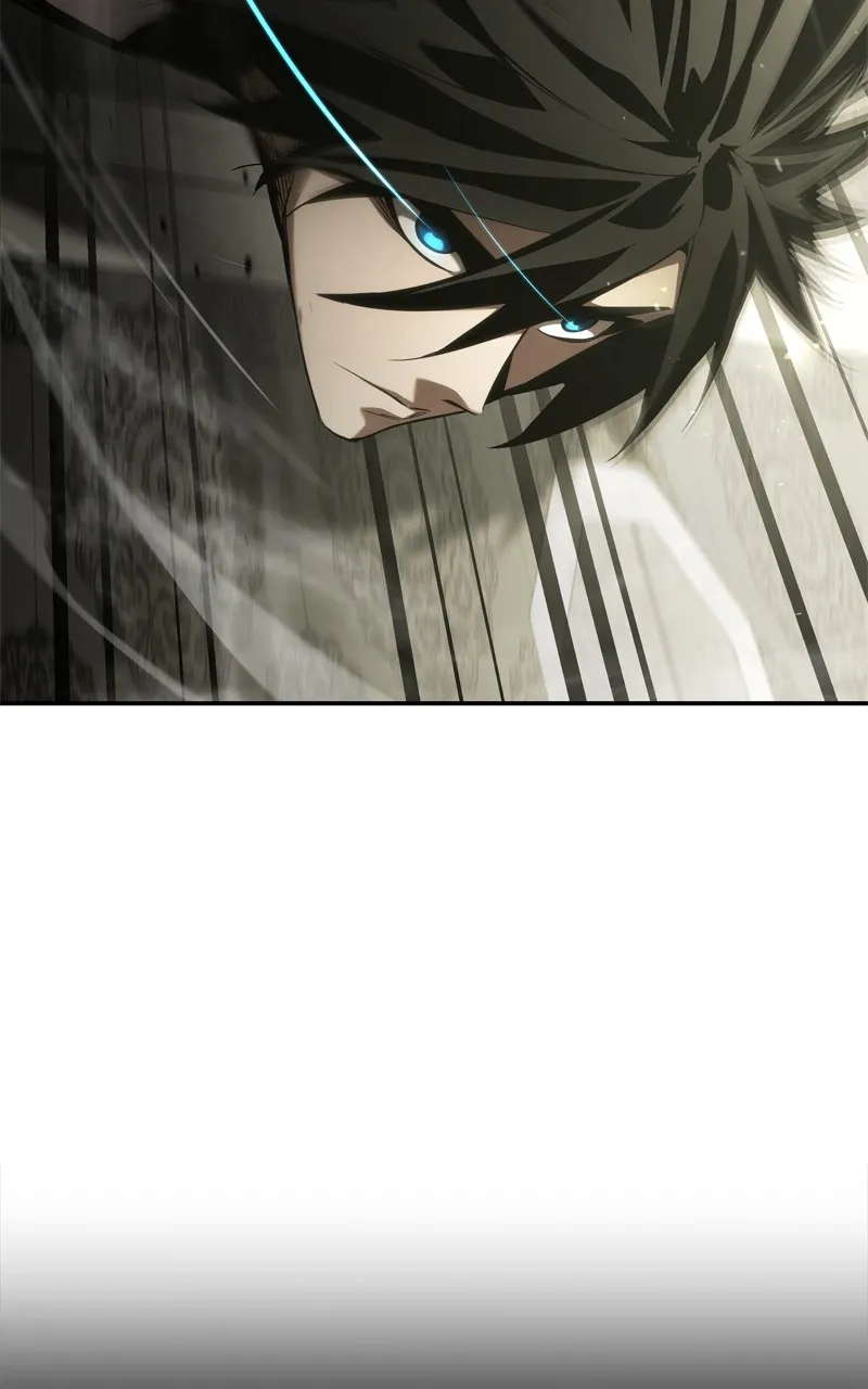 Read Boundless Ascension chapter 47 image 124 on Lezhin
