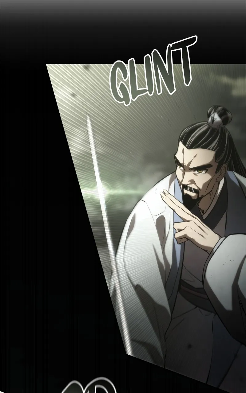 Read Boundless Ascension chapter 47 image 125 on Lezhin