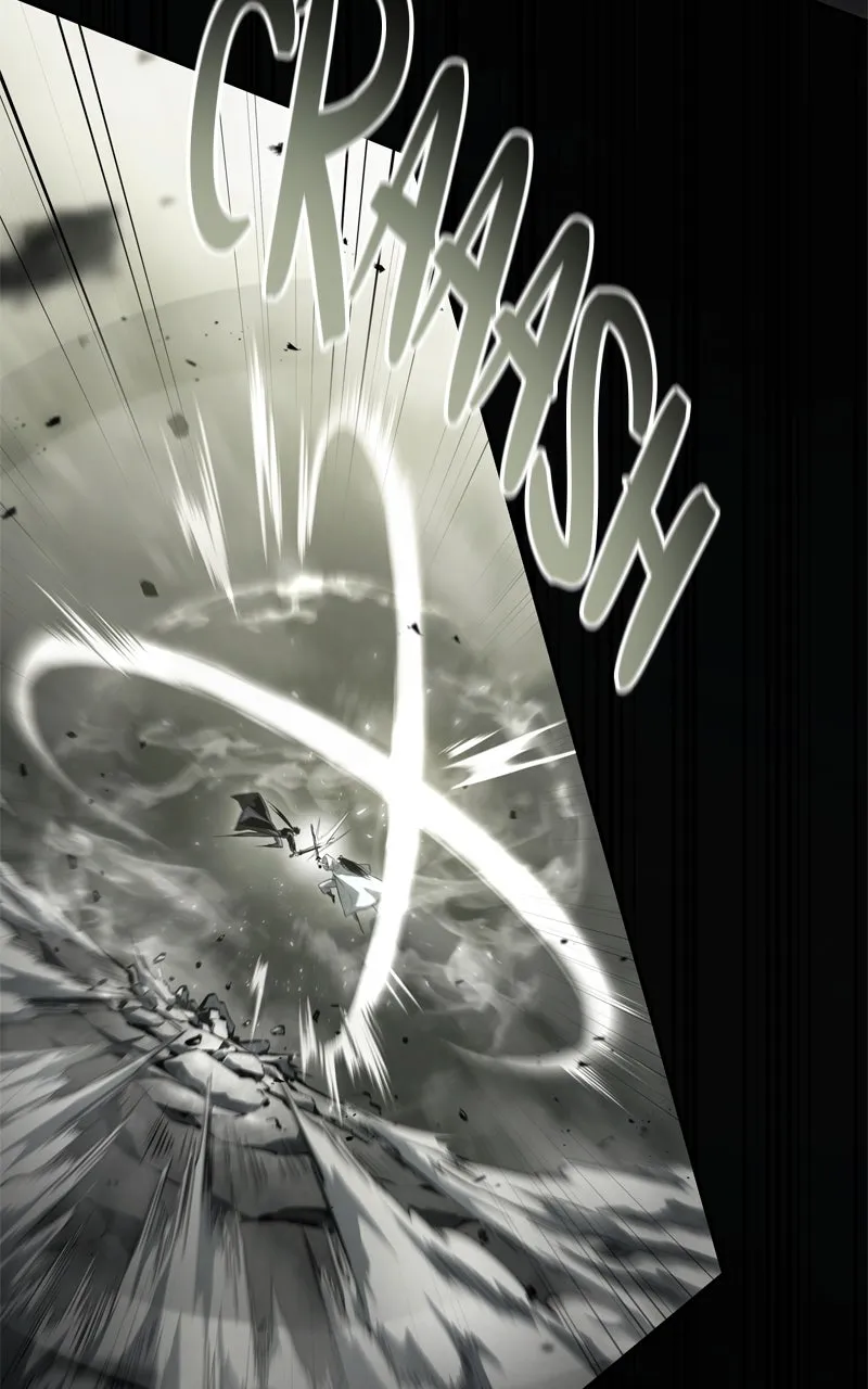 Read Boundless Ascension chapter 47 image 126 on Lezhin