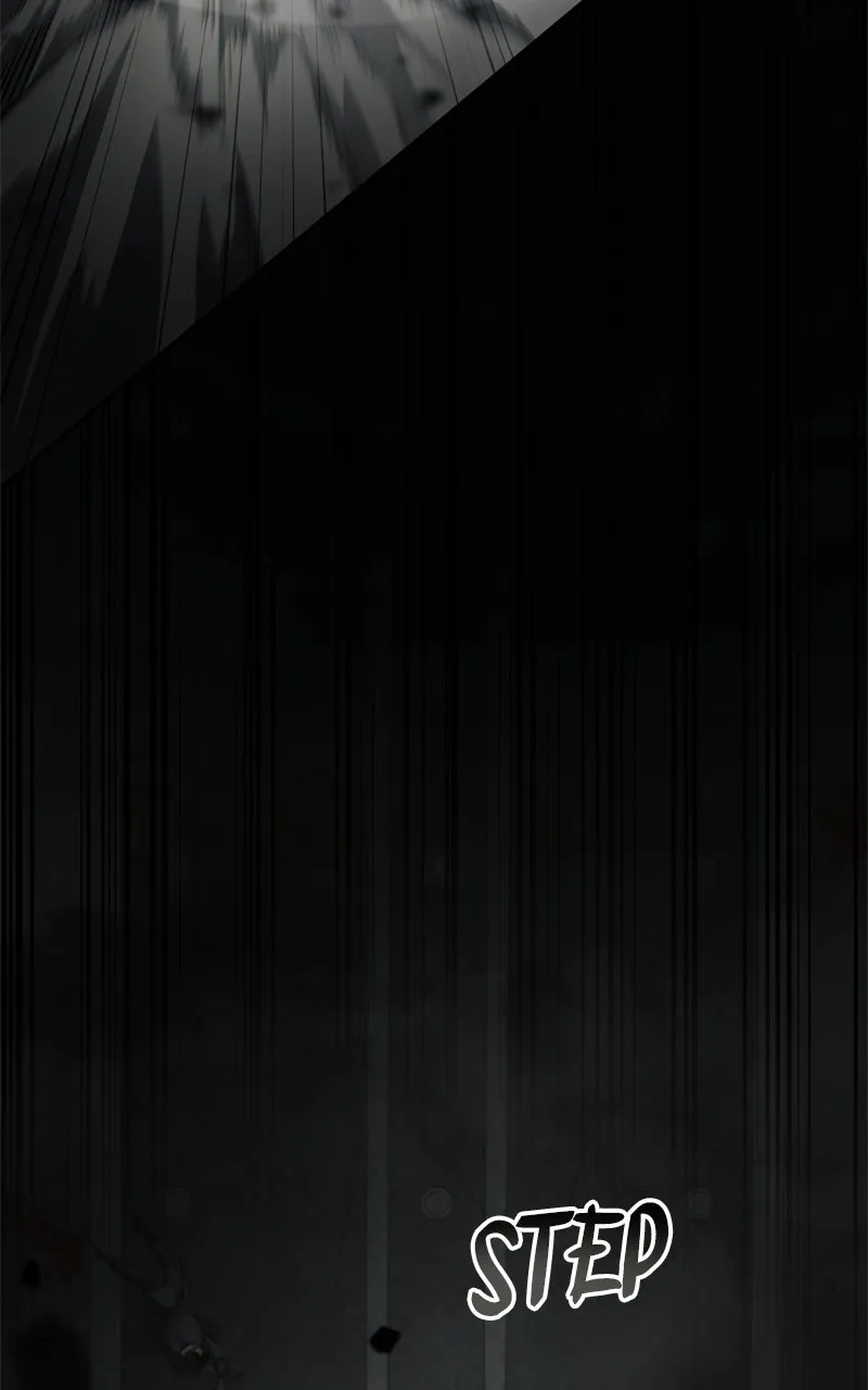 Read Boundless Ascension chapter 47 image 127 on Lezhin