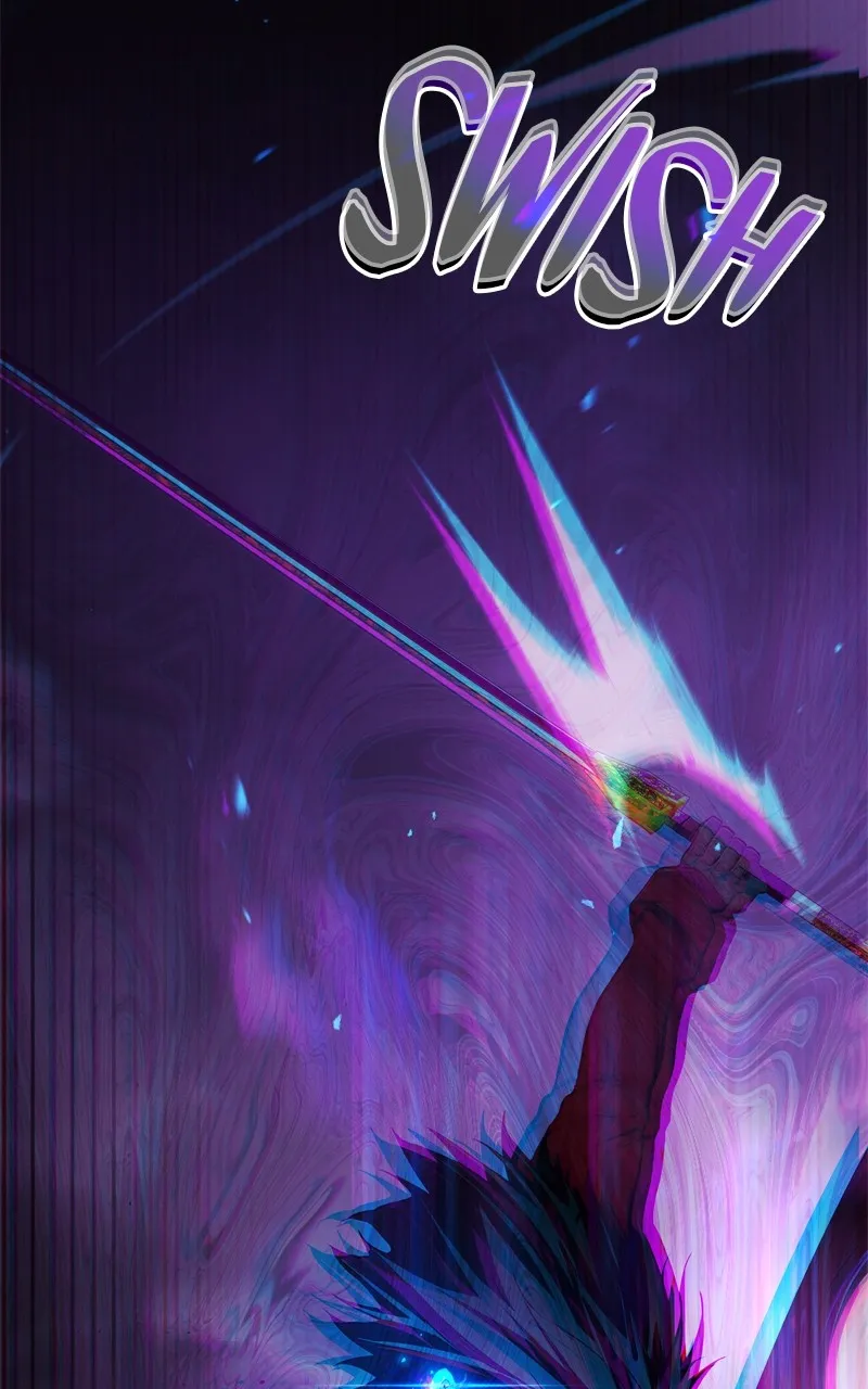 Read Boundless Ascension chapter 47 image 13 on Lezhin