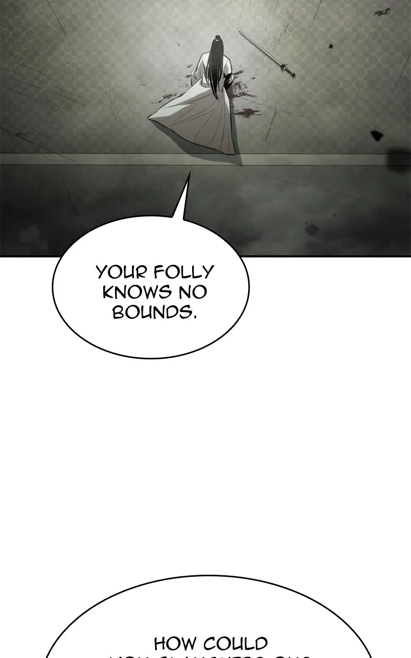 Read Boundless Ascension chapter 47 image 130 on Lezhin