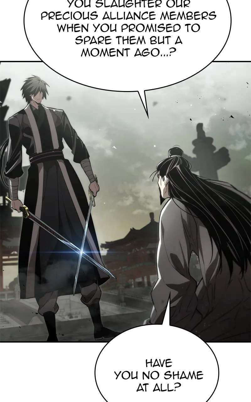 Read Boundless Ascension chapter 47 image 131 on Lezhin