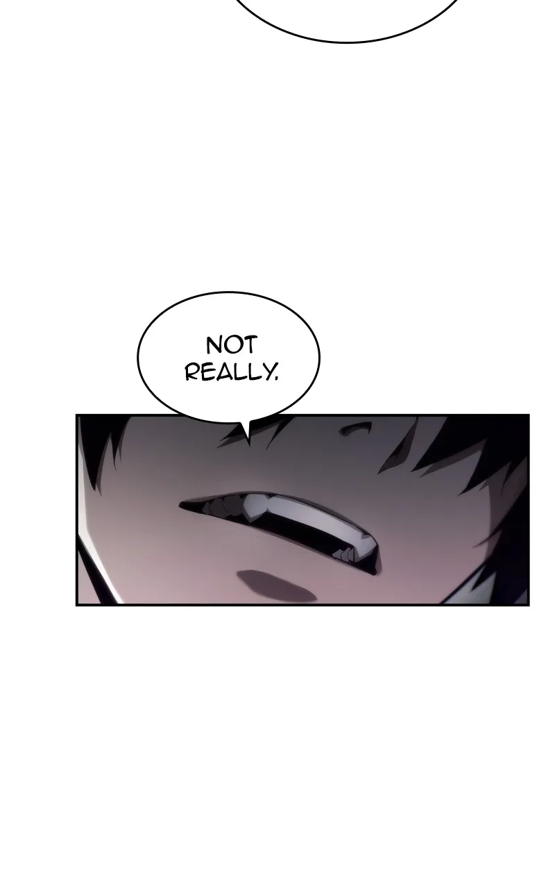 Read Boundless Ascension chapter 47 image 132 on Lezhin